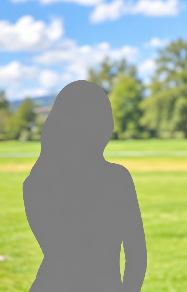 Graue Silhouette als Platzhalter für die offene Freelance-Stelle in technischer Umsetzung